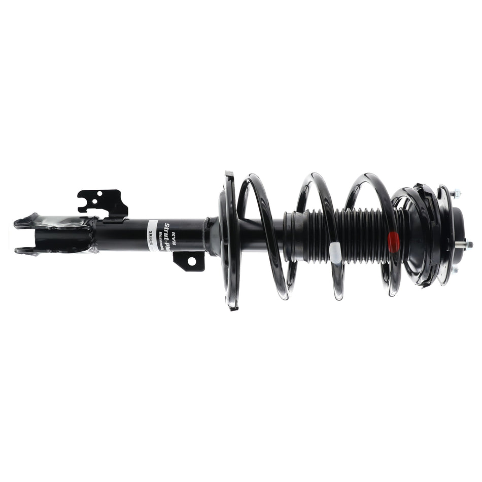 KYB Strut-Plus Strut-Plus - SR4426