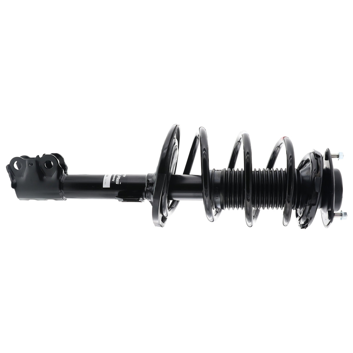 KYB Strut-Plus Strut-Plus - SR4426