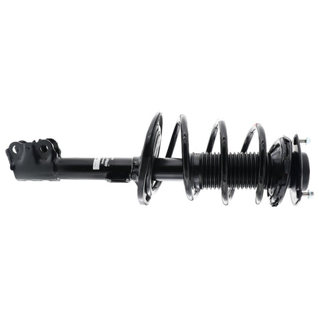 KYB Strut-Plus Strut-Plus - SR4426