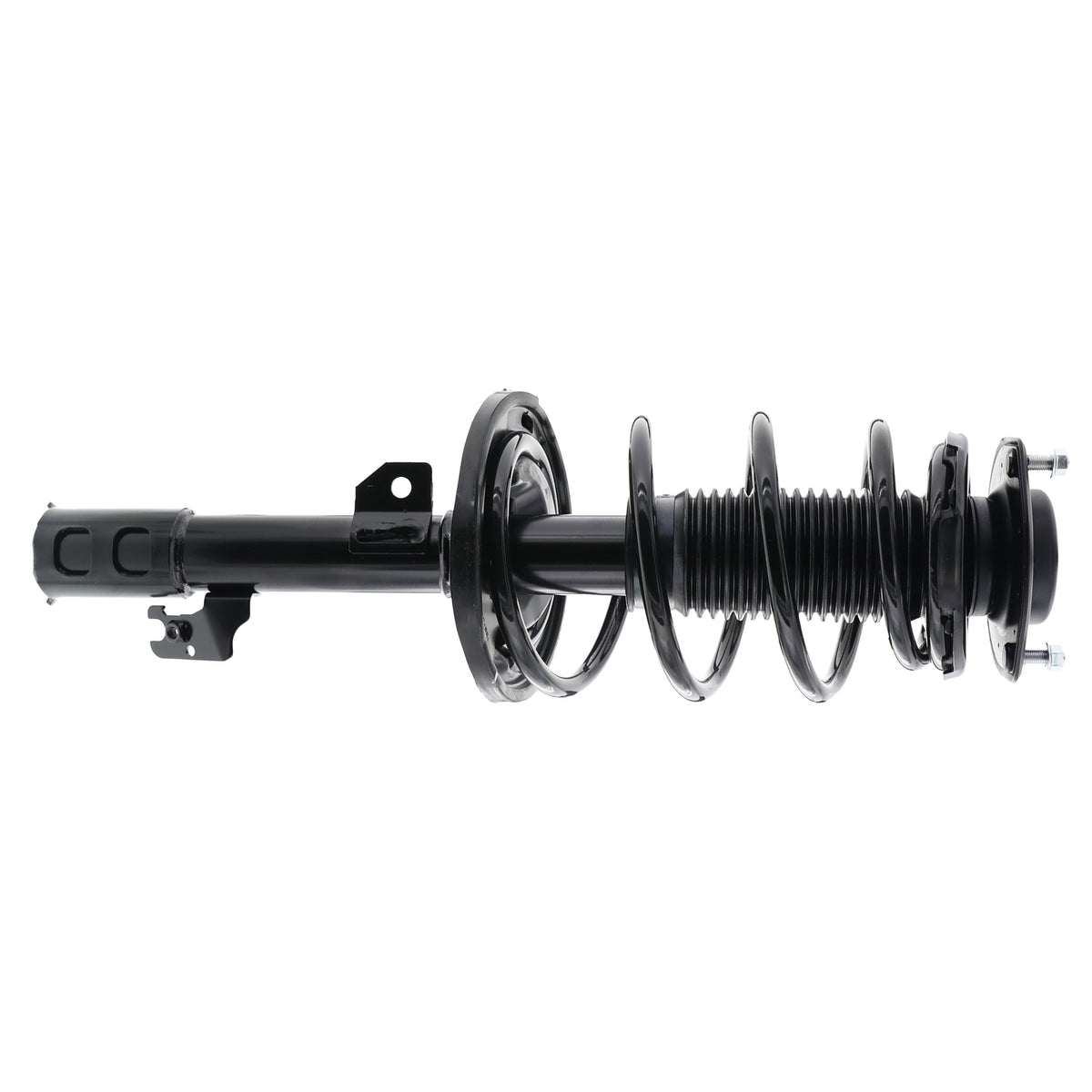 KYB Strut-Plus Strut-Plus - SR4426
