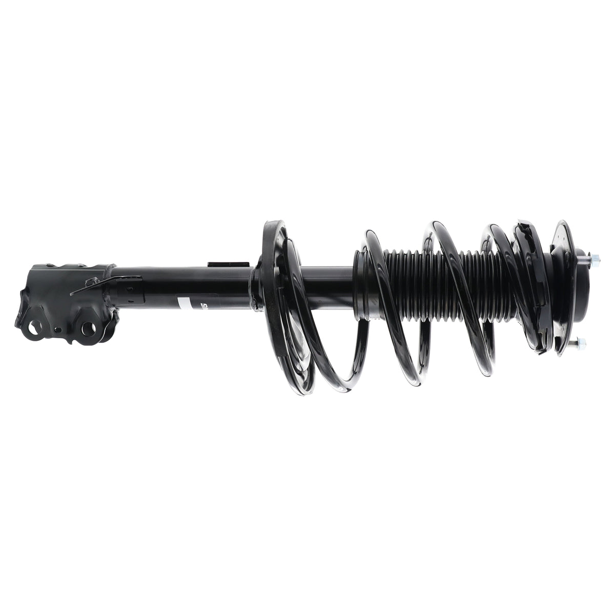 KYB Strut-Plus Strut-Plus - SR4426