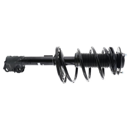 KYB Strut-Plus Strut-Plus - SR4426