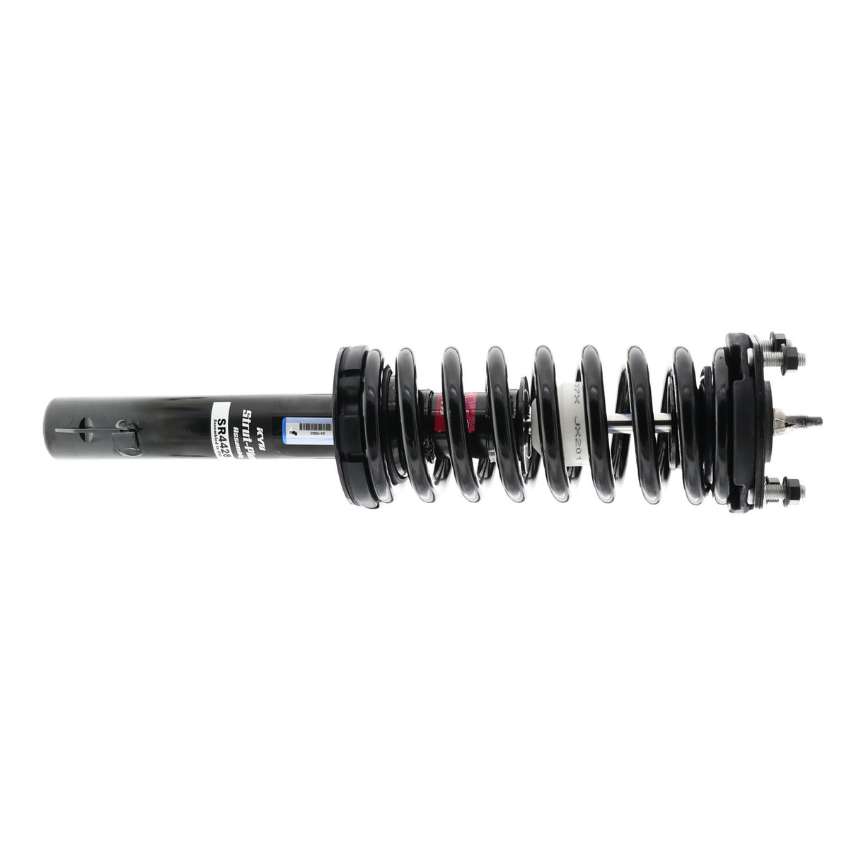 KYB Strut-Plus Strut-Plus - SR4428
