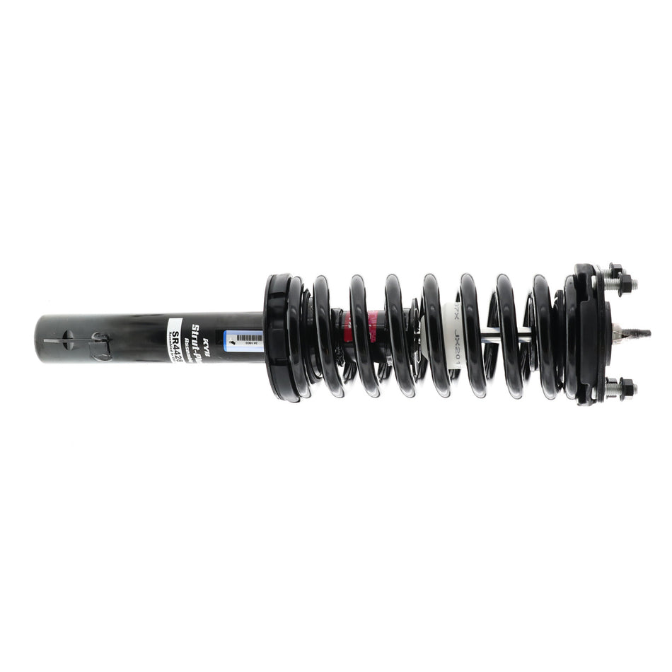 KYB Strut-Plus Strut-Plus - SR4428