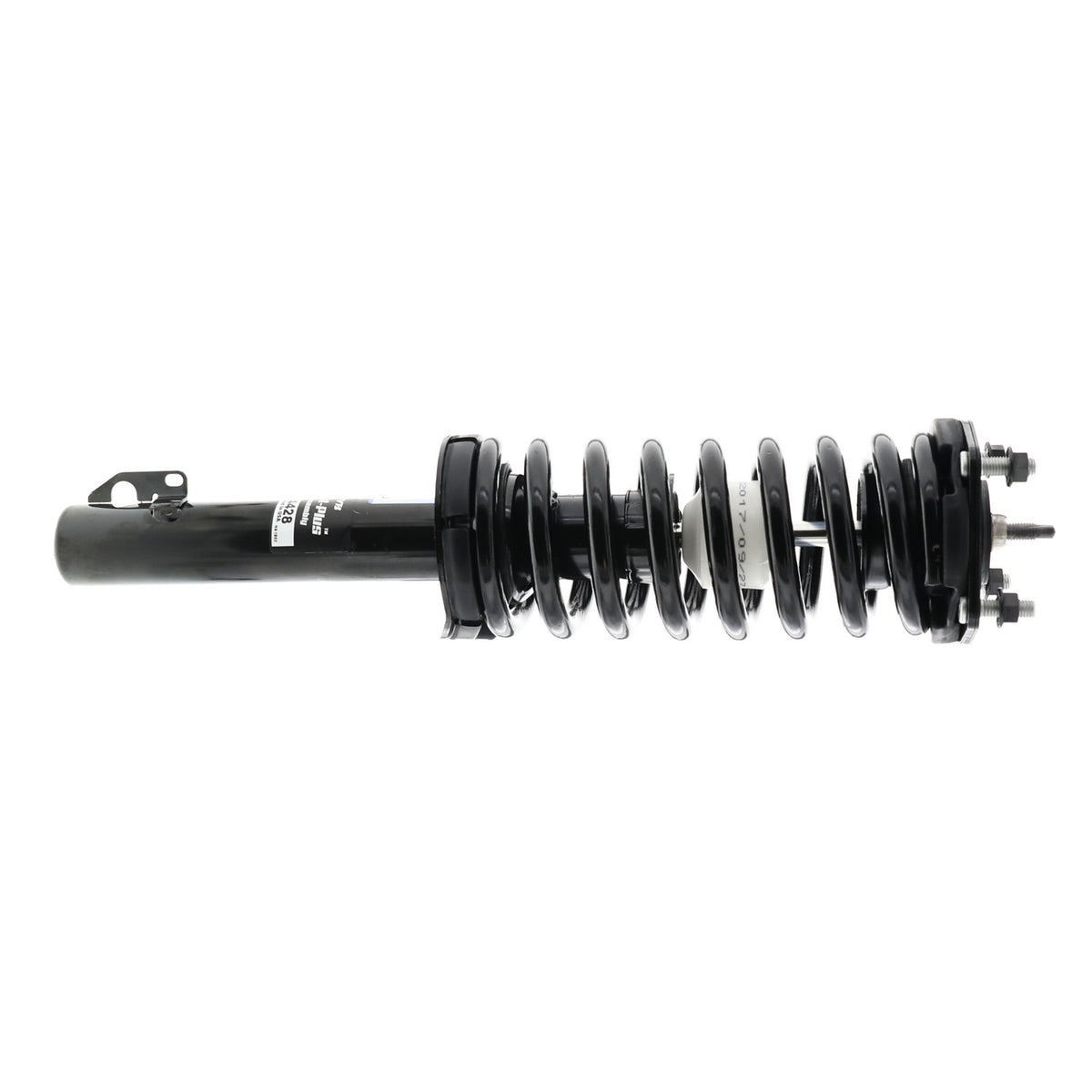 KYB Strut-Plus Strut-Plus - SR4428