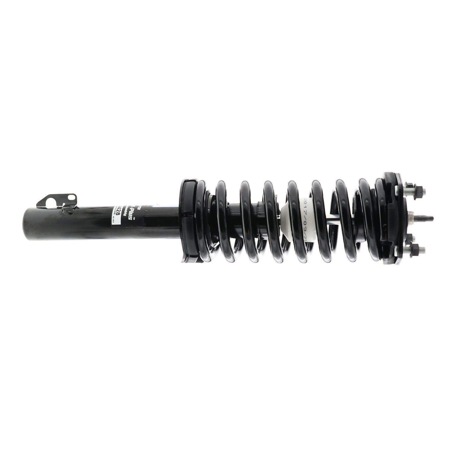 KYB Strut-Plus Strut-Plus - SR4428