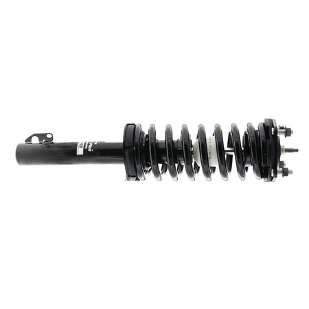 KYB Strut-Plus Strut-Plus - SR4428