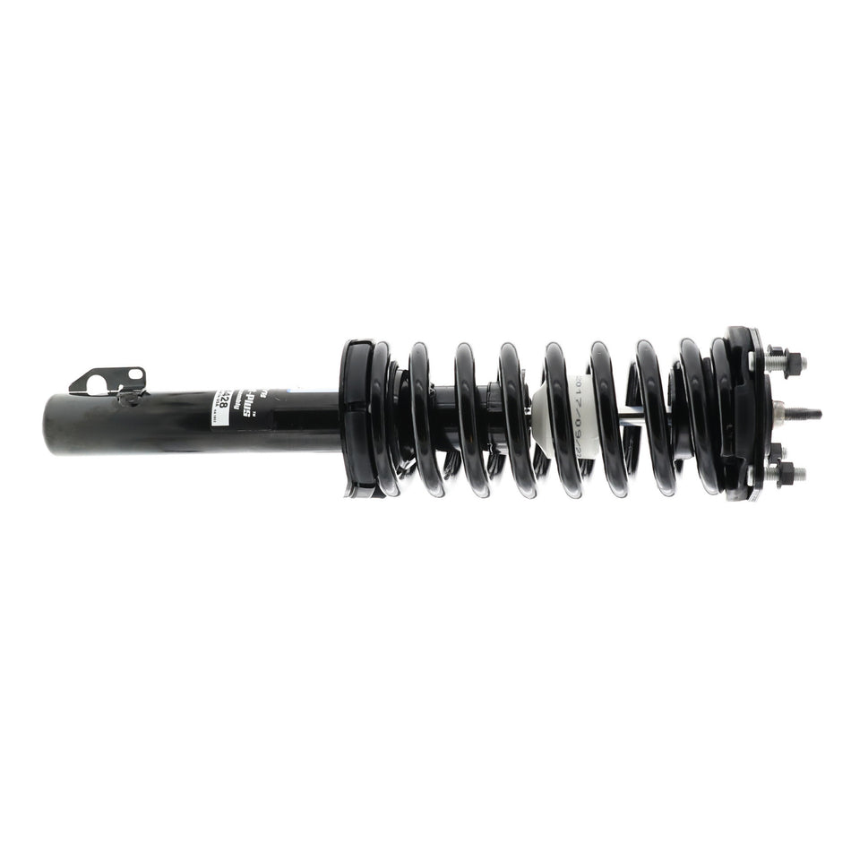 KYB Strut-Plus Strut-Plus - SR4428