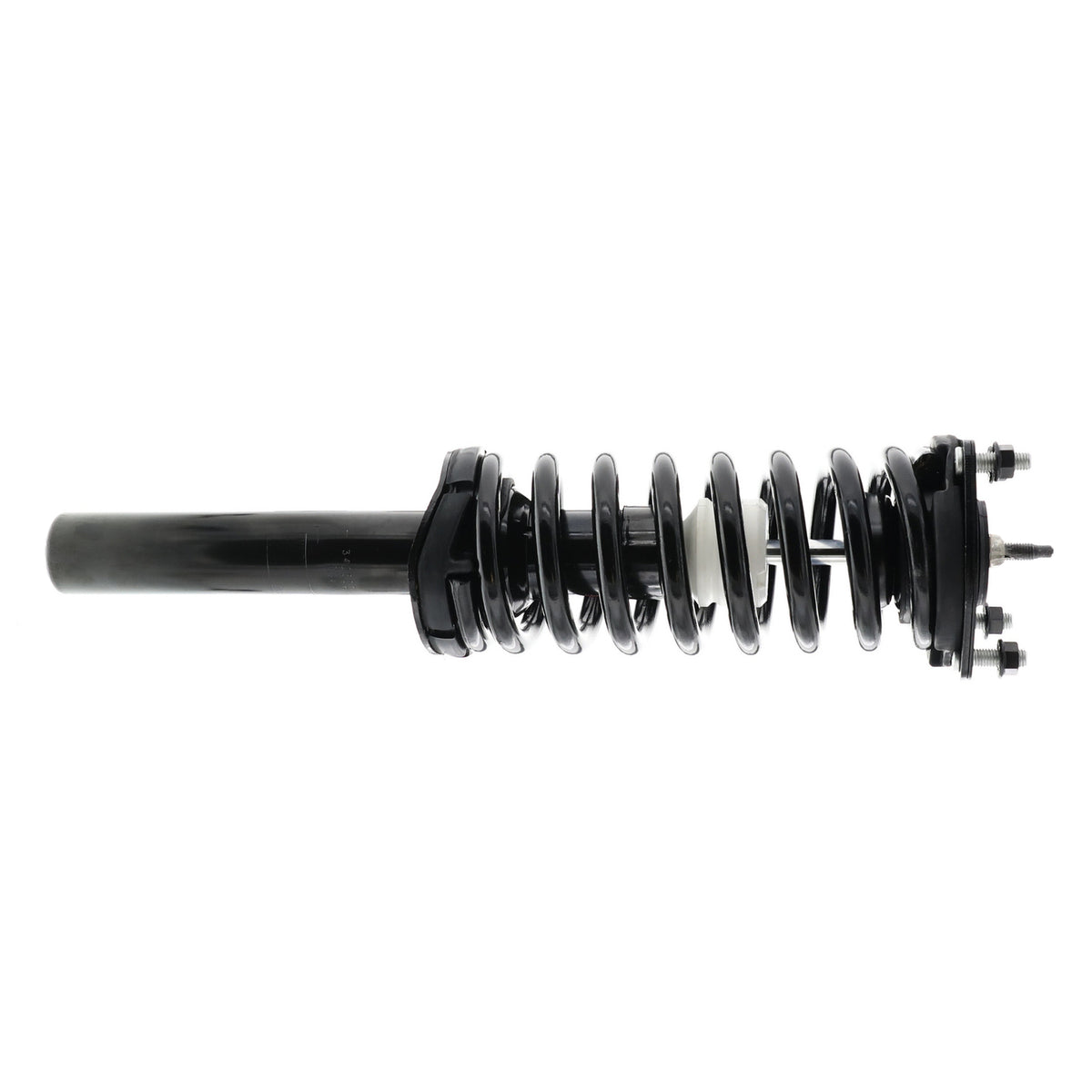 KYB Strut-Plus Strut-Plus - SR4428