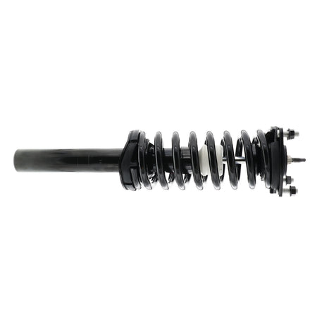 KYB Strut-Plus Strut-Plus - SR4428