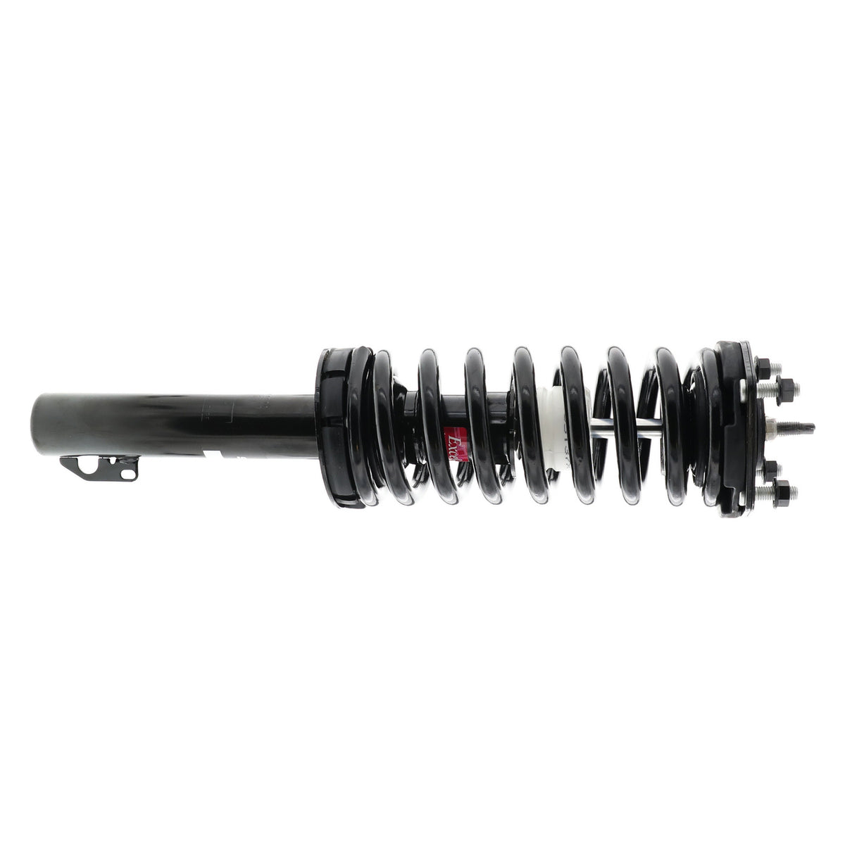 KYB Strut-Plus Strut-Plus - SR4428
