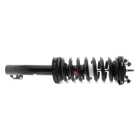 KYB Strut-Plus Strut-Plus - SR4428