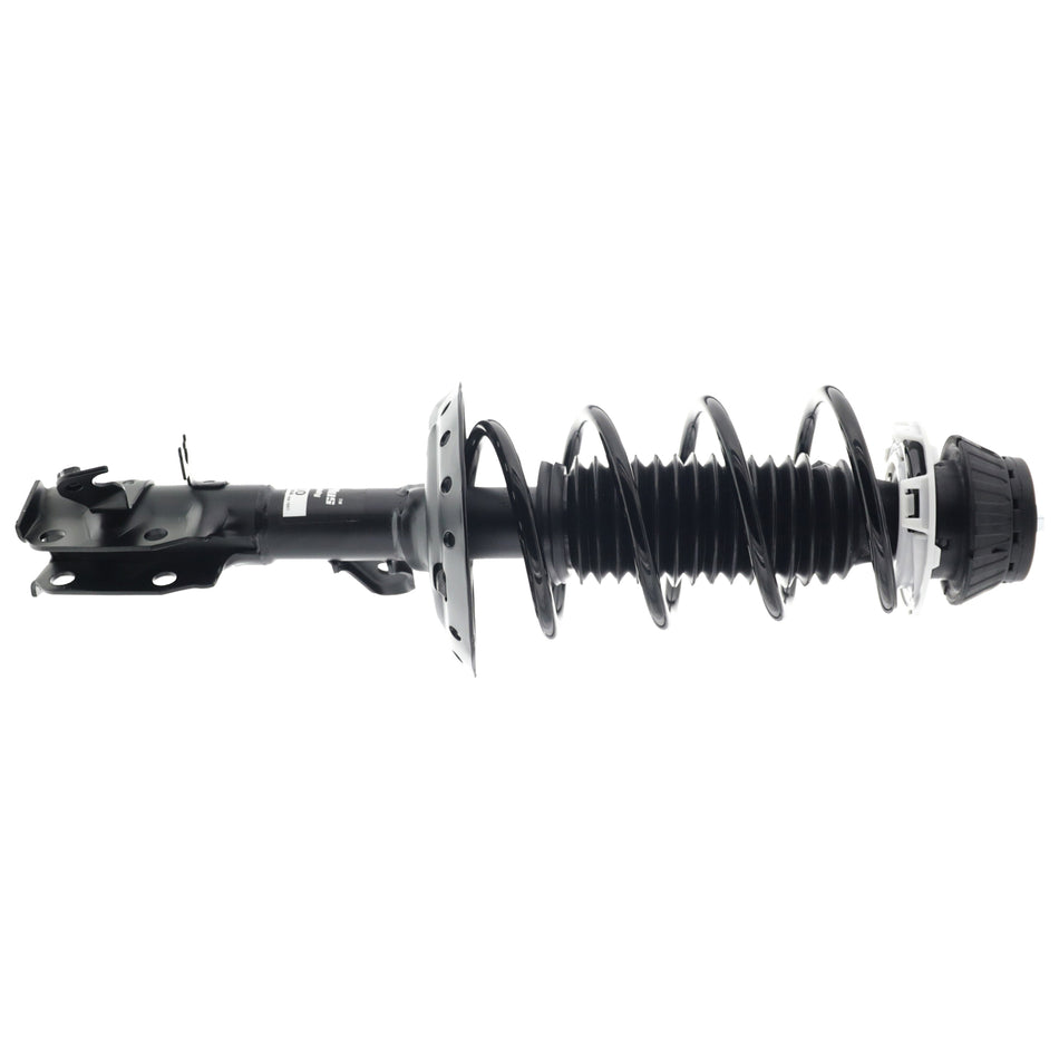 KYB Strut-Plus Strut-Plus - SR4430