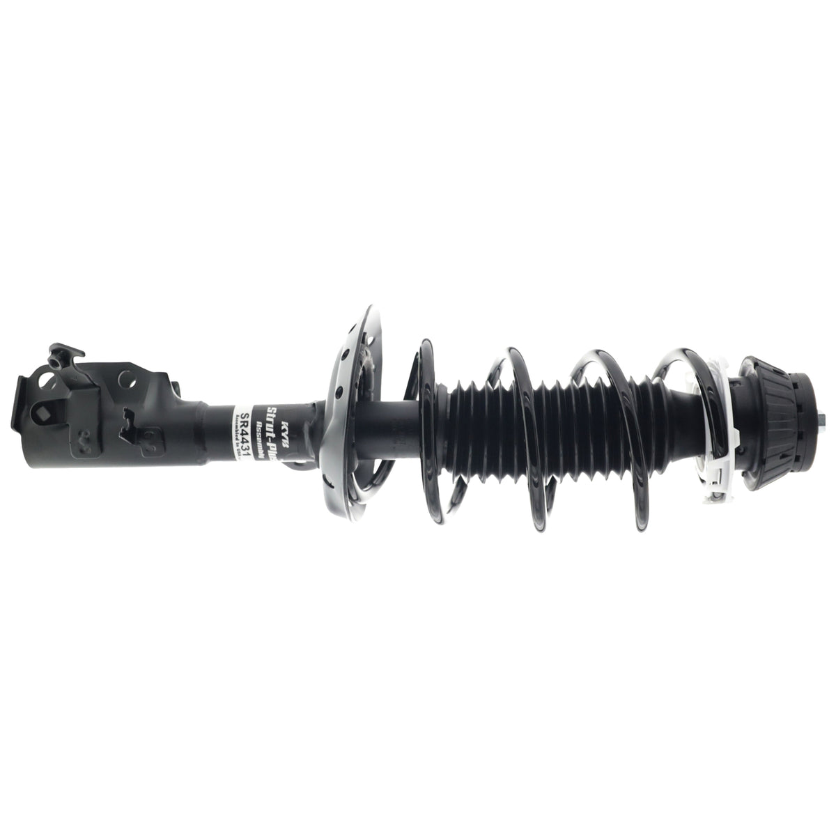 KYB Strut-Plus Strut-Plus - SR4431
