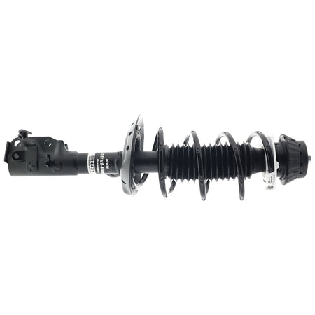 KYB Strut-Plus Strut-Plus - SR4431