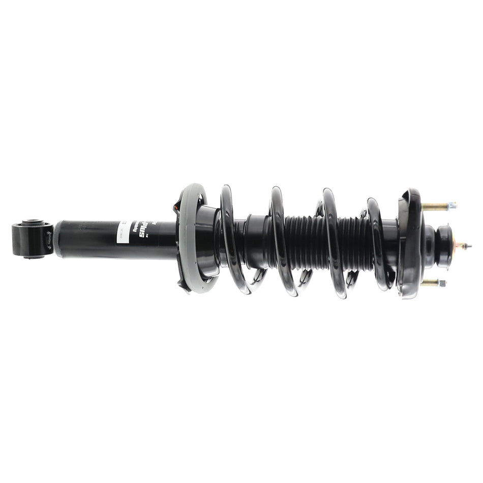 KYB Strut-Plus Strut-Plus - SR4432