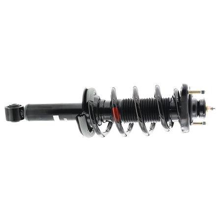 KYB Strut-Plus Strut-Plus - SR4432
