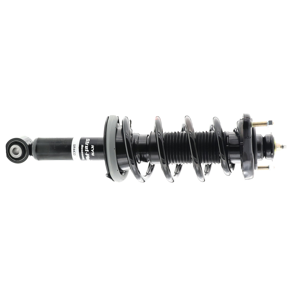KYB Strut-Plus Strut-Plus - SR4433
