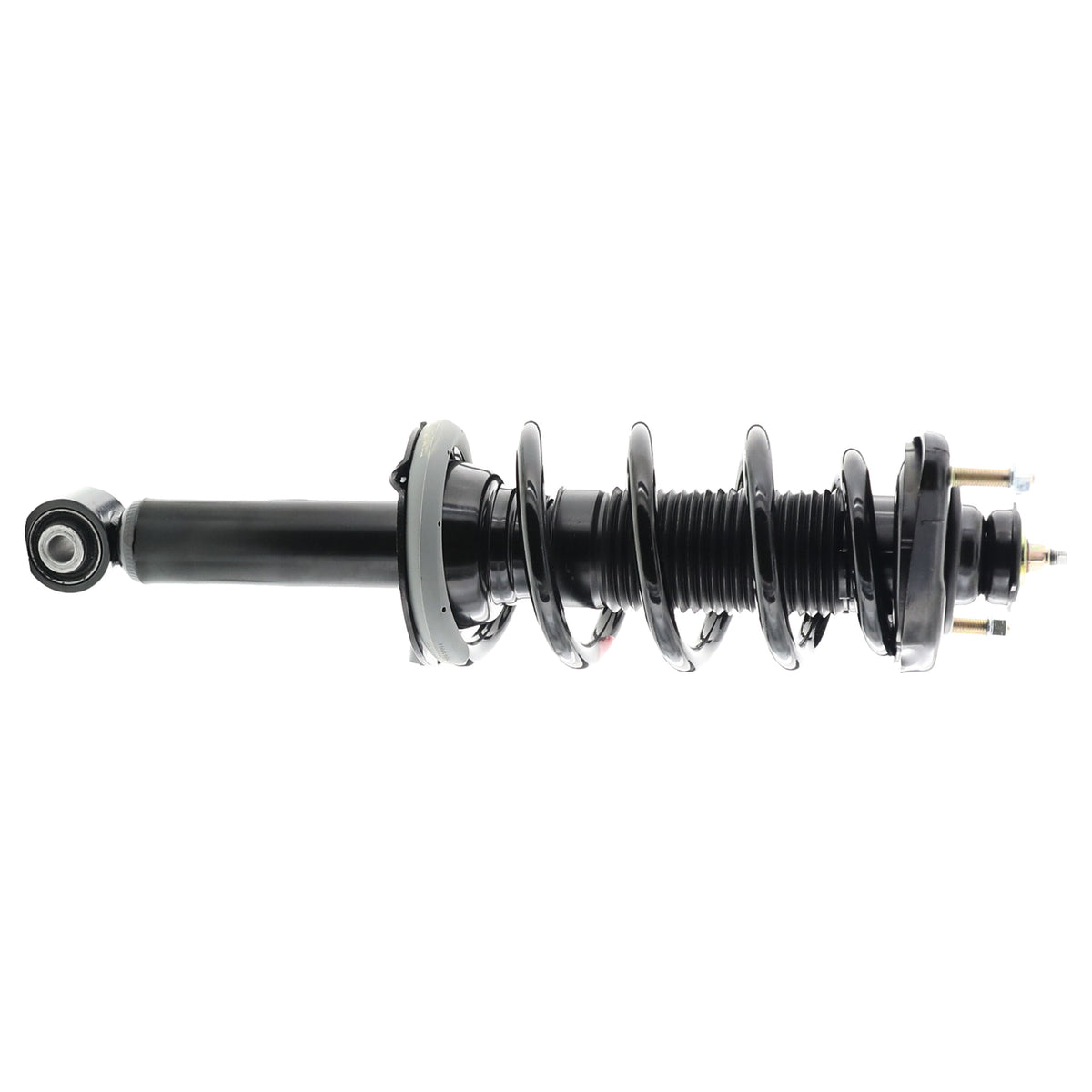KYB Strut-Plus Strut-Plus - SR4433