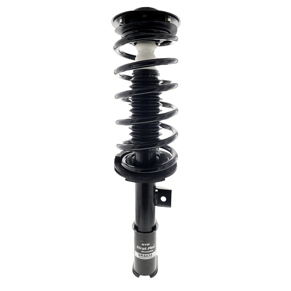 KYB Strut-Plus Strut-Plus - SR4434