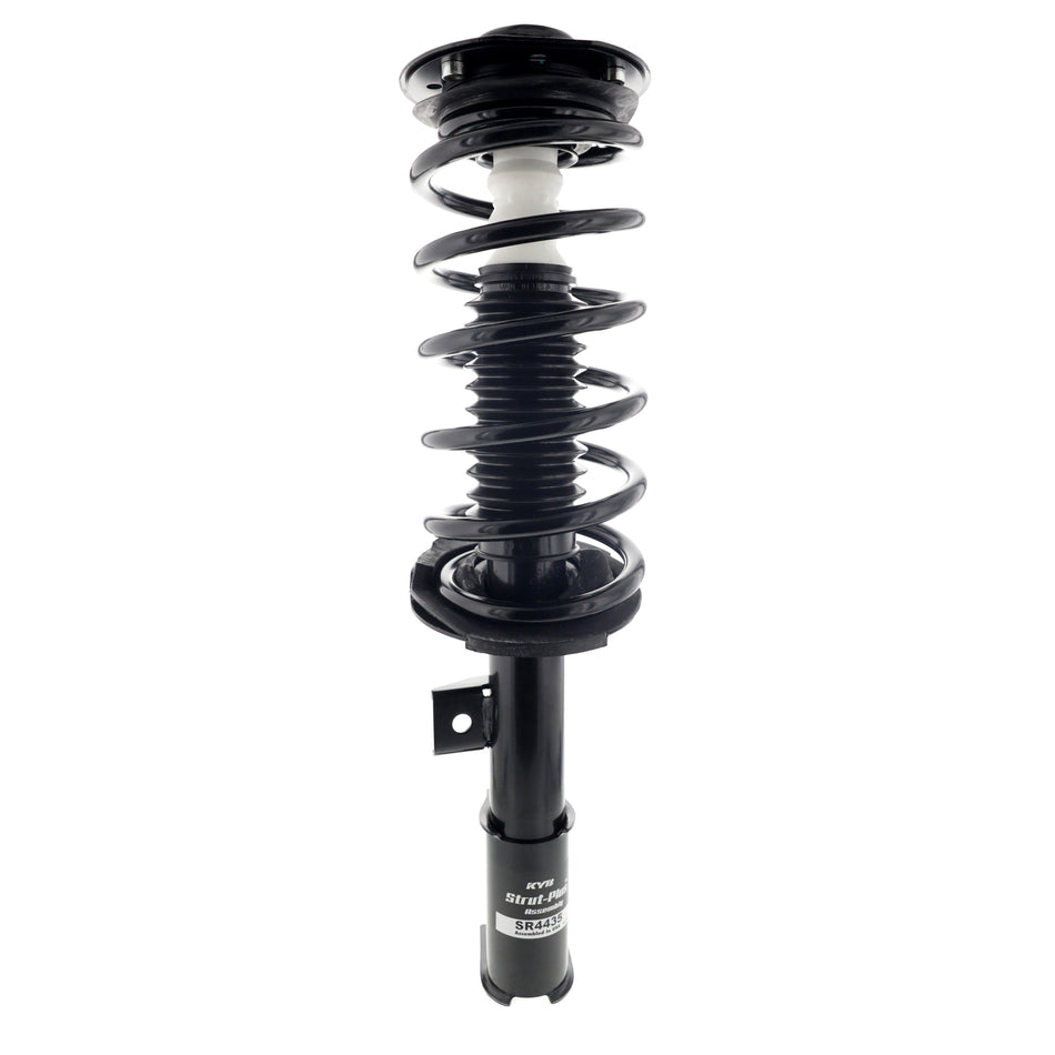 KYB Strut-Plus Strut-Plus - SR4435