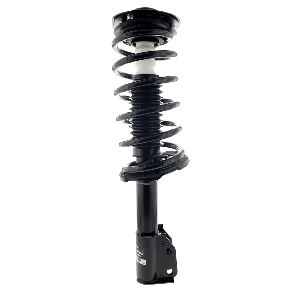 KYB Strut-Plus Strut-Plus - SR4435