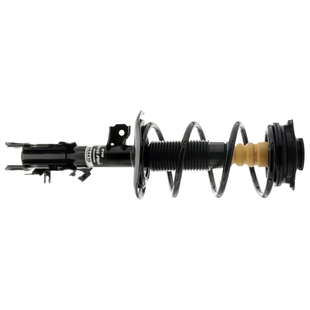 KYB Strut-Plus Strut-Plus - SR4436