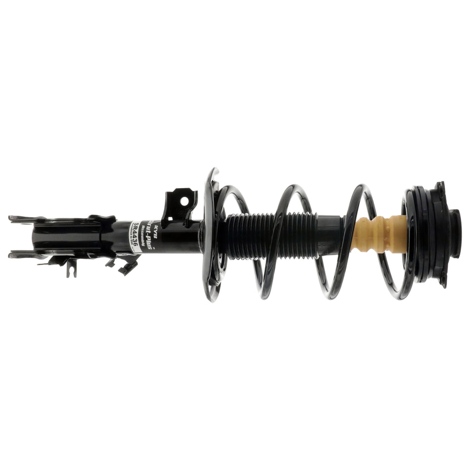 KYB Strut-Plus Strut-Plus - SR4436