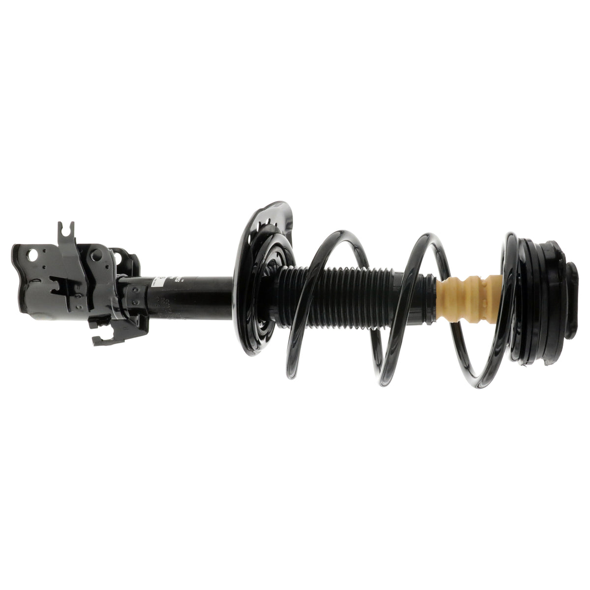 KYB Strut-Plus Strut-Plus - SR4436