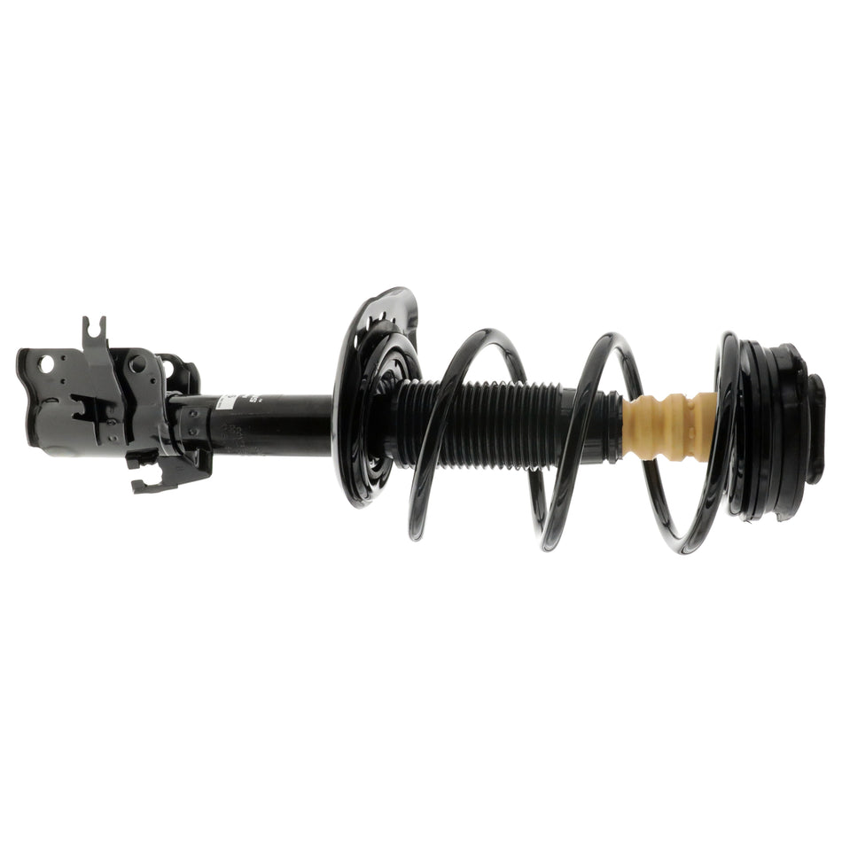 KYB Strut-Plus Strut-Plus - SR4436
