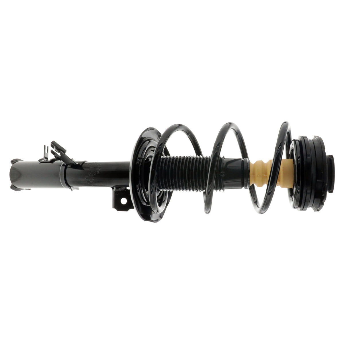 KYB Strut-Plus Strut-Plus - SR4436