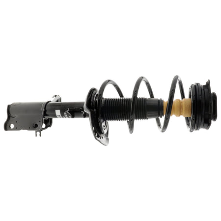 KYB Strut-Plus Strut-Plus - SR4436