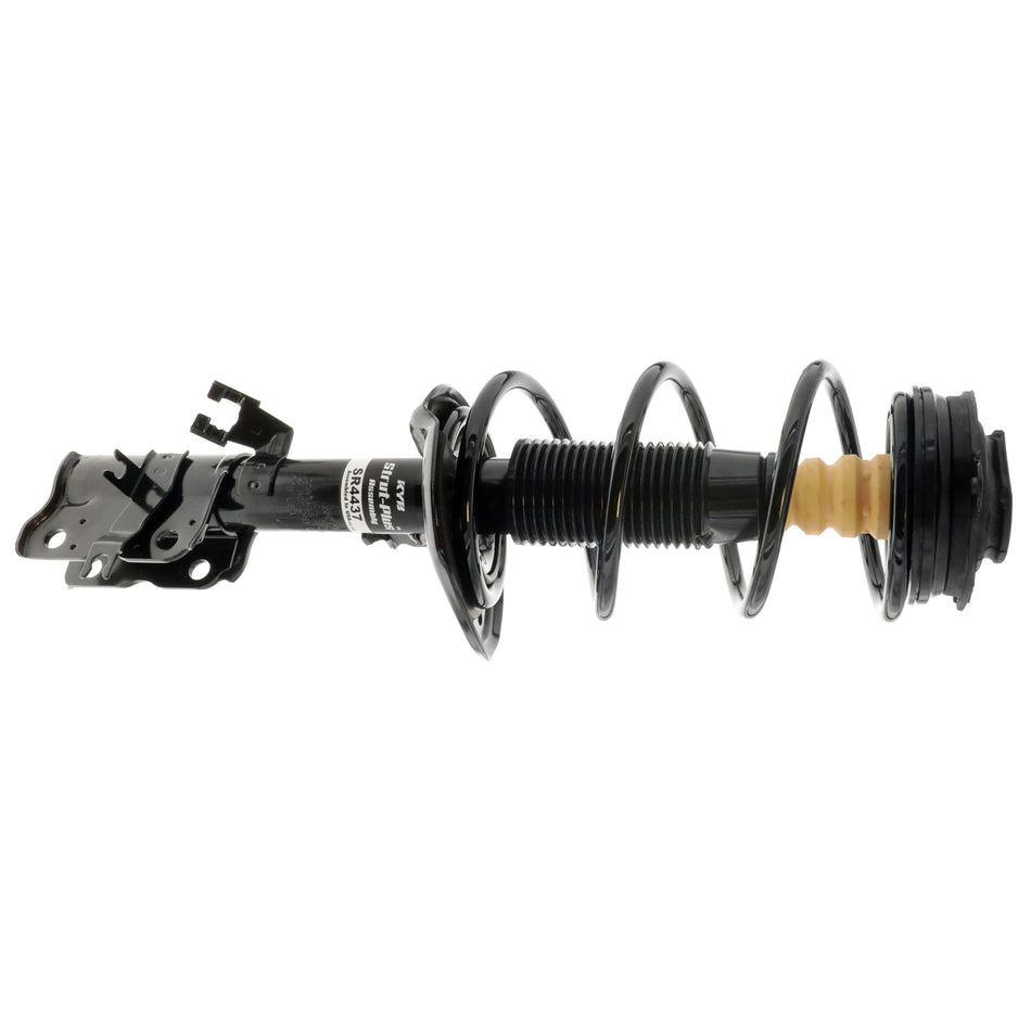 KYB Strut-Plus Strut-Plus - SR4437