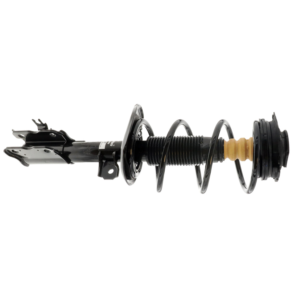 KYB Strut-Plus Strut-Plus - SR4437