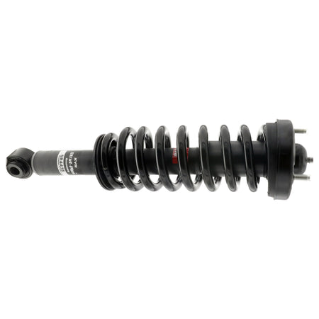 KYB Strut-Plus Strut-Plus - SR4438