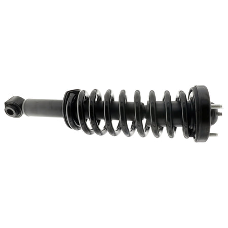 KYB Strut-Plus Strut-Plus - SR4438