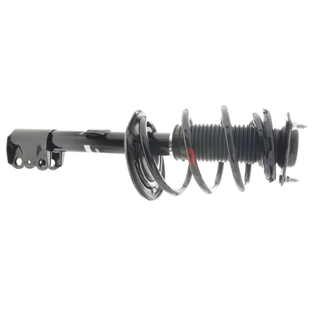 KYB Strut-Plus Strut-Plus - SR4439