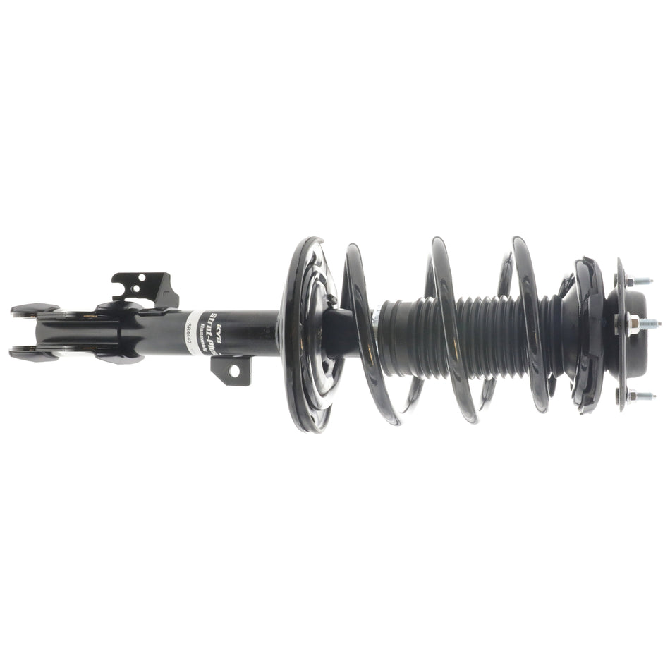KYB Strut-Plus Strut-Plus - SR4440
