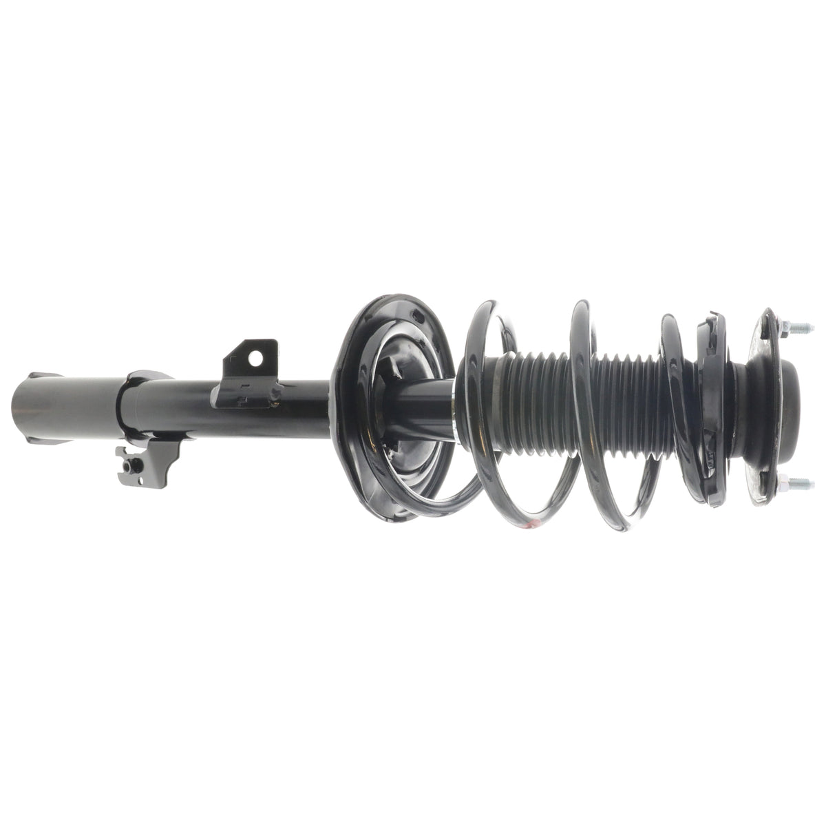 KYB Strut-Plus Strut-Plus - SR4440