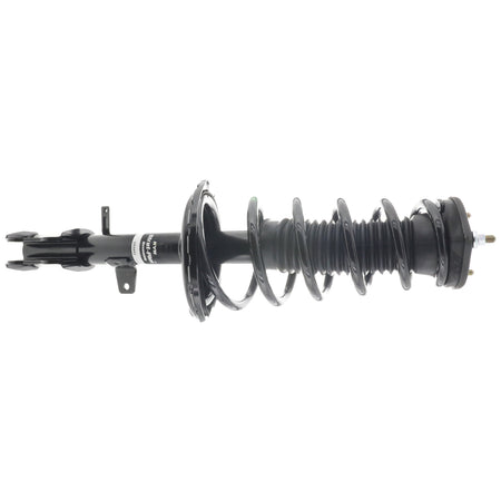 KYB Strut-Plus Strut-Plus - SR4442