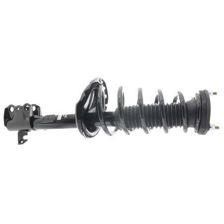 KYB Strut-Plus Strut-Plus - SR4442