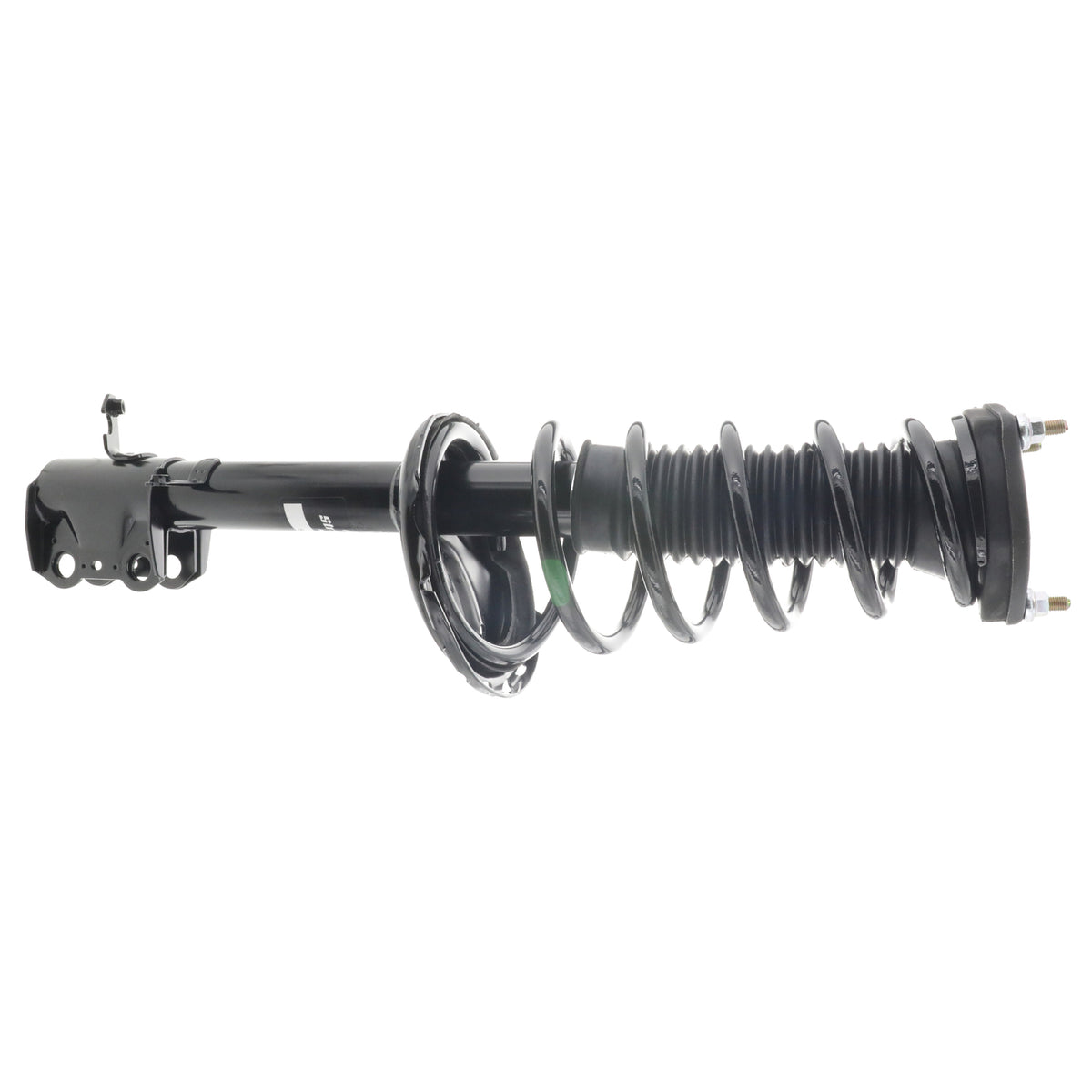 KYB Strut-Plus Strut-Plus - SR4442