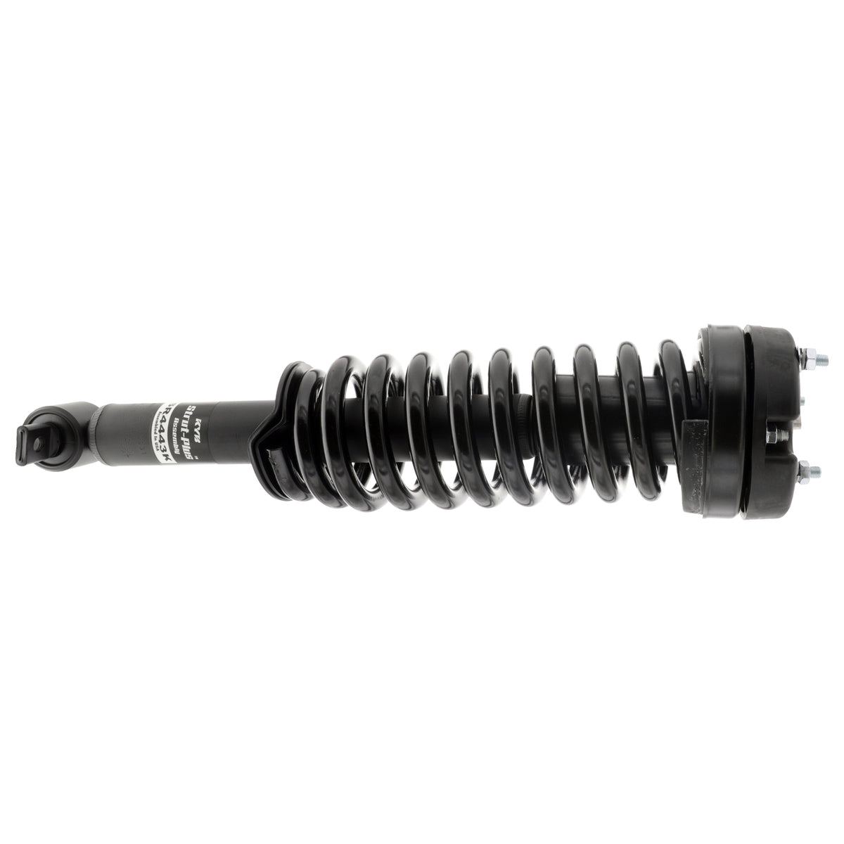 KYB Truck-Plus Leveling Truck-Plus - SR4443K