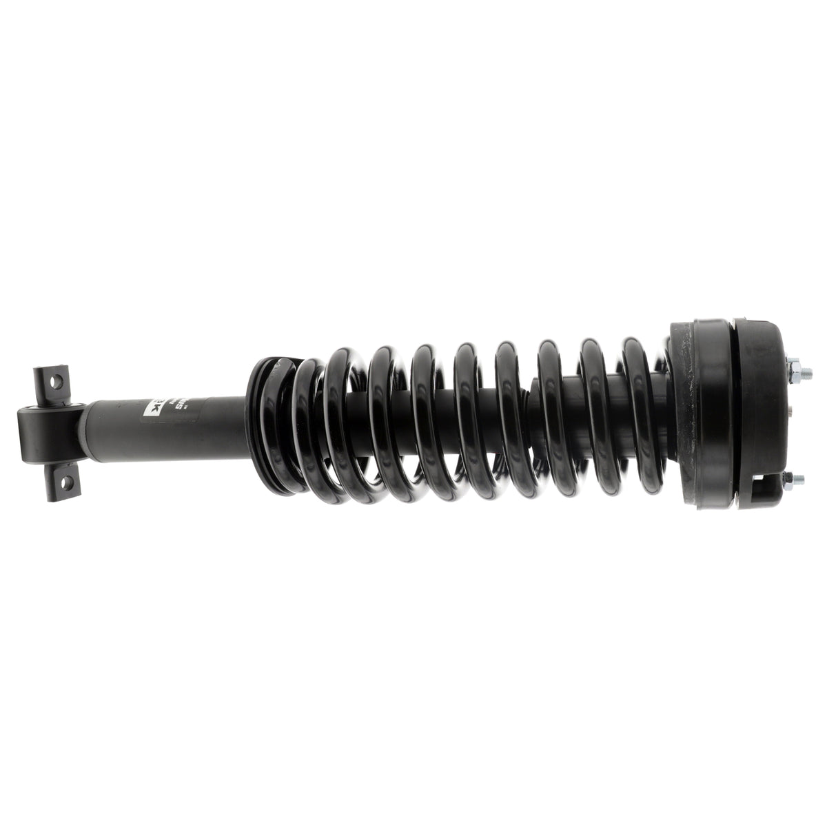 KYB Truck-Plus Leveling Truck-Plus - SR4443K