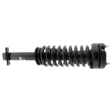 KYB Truck-Plus Leveling Truck-Plus - SR4443K