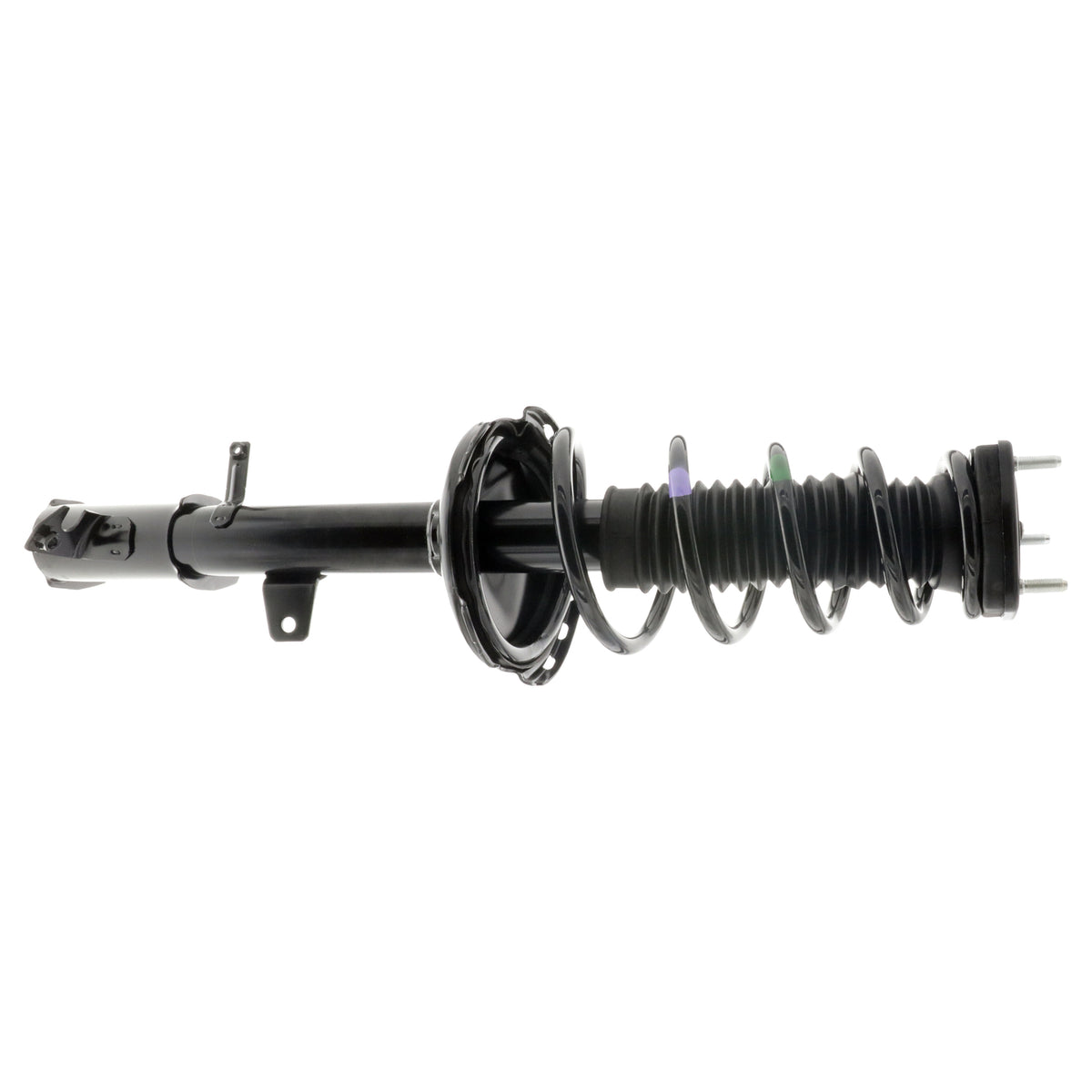 KYB Strut-Plus Strut-Plus - SR4446