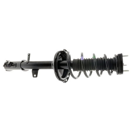 KYB Strut-Plus Strut-Plus - SR4446