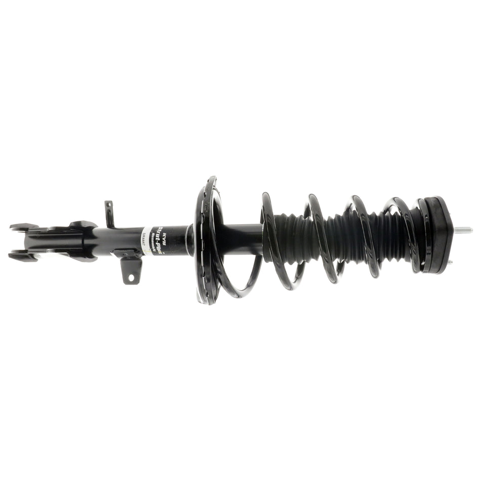 KYB Strut-Plus Strut-Plus - SR4447