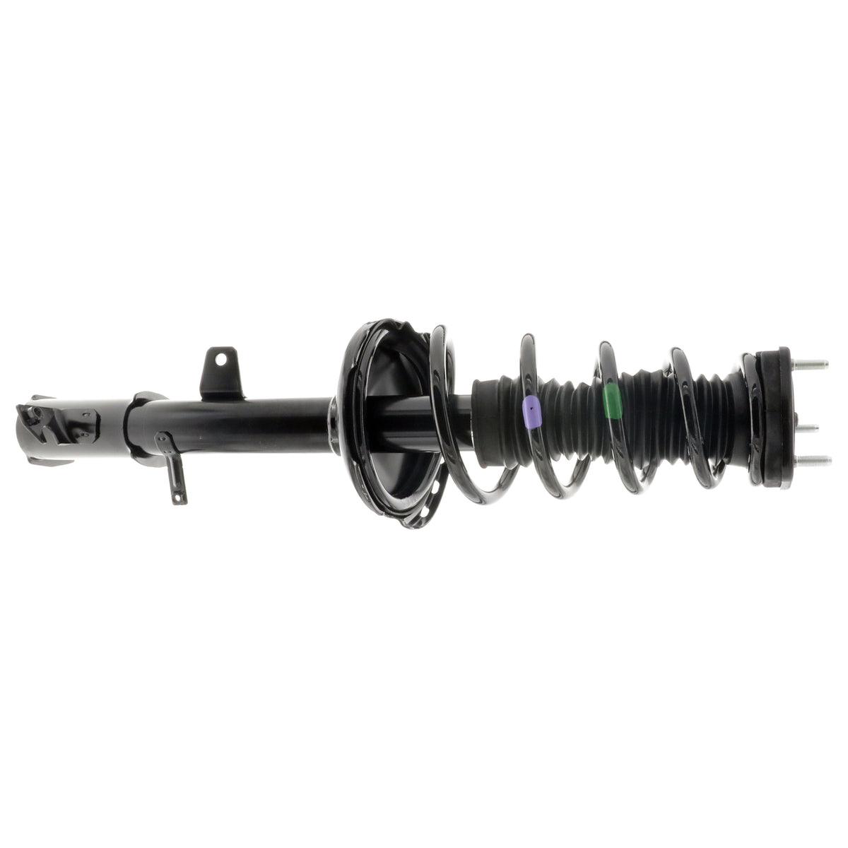 KYB Strut-Plus Strut-Plus - SR4447