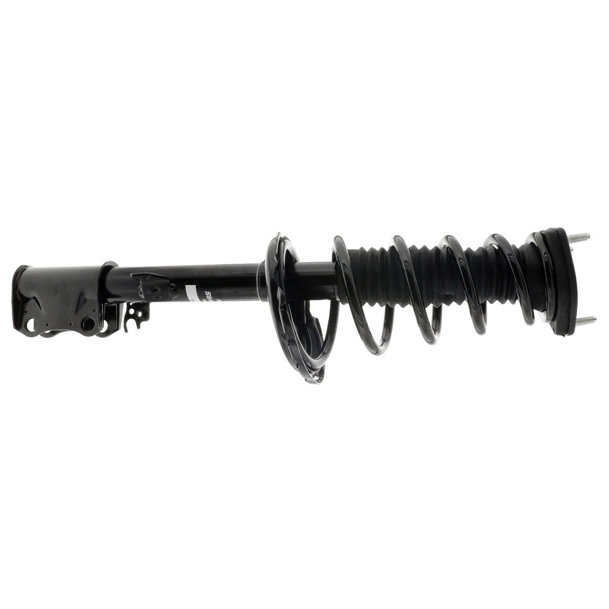 KYB Strut-Plus Strut-Plus - SR4448